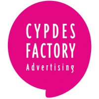 Cypdes Factory Advertising Ltd.