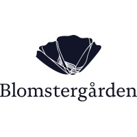 Blomstergården logo - Similar company to Empathic Organization
