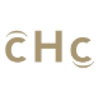 Clare Hertel Communications