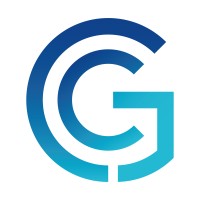 Consultoría Groppe