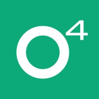 O4 Intellectual Property Group