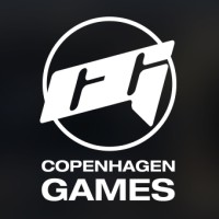 Copenhagen Games