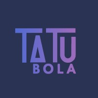 Tatu-Bola Projetos logo - Similar company to Tatu Bola