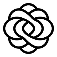 Aesthetic Robotics logo - Similar company to Sec-Int