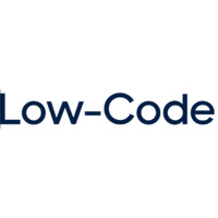 AW Solutions | člen společnosti Seyfor a.s. logo - Similar company to Ternologic