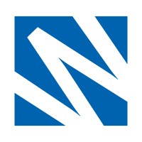 PharmaWin S.r.l. logo - Similar company to Pharma Trade