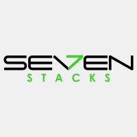 Seven Stacks logo - Similar company to Nextera Tech