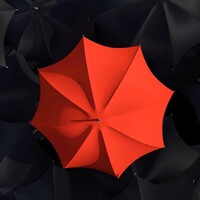 Parasol Investigations LLC logo - Similar company to Integritas, Llc