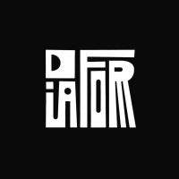 Diaform logo - Similar company to Roder Innovation