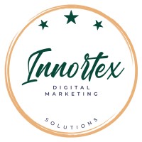 Innortex logo - Similar company to Njtechnos