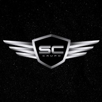 Grupo SC logo - Similar company to American Precision Assemblers, Inc