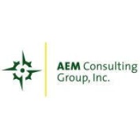 AEM Consulting Group, Inc.