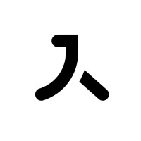 Avallain logo - Similar company to Credntia