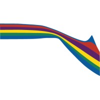 Ridley Engineering logo - Similar company to Zylioon Group