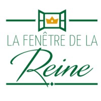 La Fênetre De La Reine