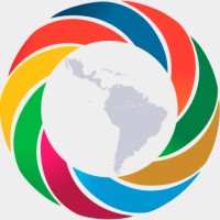 Observatorio Latinoamericano de Desarrollo Sostenible - OLDS logo - Similar company to Observatorio Odem