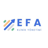efaklinikyönetimi logo - Similar company to Temel Strateji