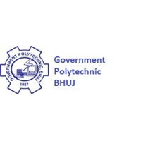 Government Polytechnic, Bhuj logo - Similar company to Virinfra Management Services