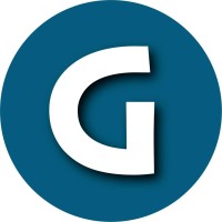 Granger Print Solutions logo - Similar company to Inflatable Design Works