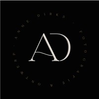 Anne Dirks logo - Similar company to Vamoz Digital