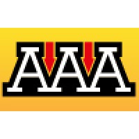 A A A Radiotaxi S.R.O.