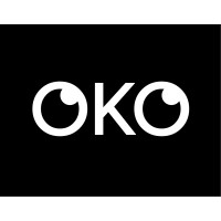 OKO-studio logo - Similar company to Imperialmedia S.R.O.
