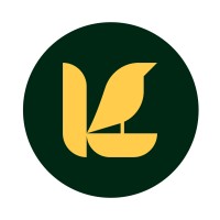 Kushtech Dynamics Llc