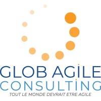 Glob-Agile-Consulting