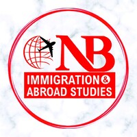 New Bounds Immigration Private Limited logo - Similar company to Vo Visas