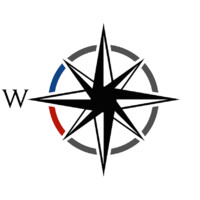 Westside Energy logo - Similar company to Efs Solar
