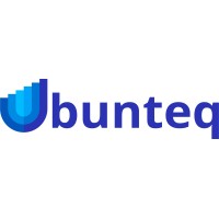 Ubunteq Financial Services logo - Similar company to Orpheus-Advisors