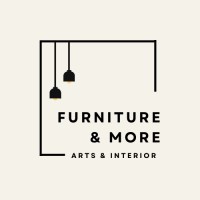 Furniture and More