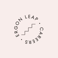 Ergon Leap logo - Similar company to Think Trade Group Ltd.