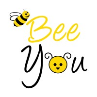 Bee You Tees