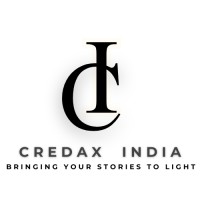 CREDAX INDIA VENTURES logo - Similar company to Monei Matters