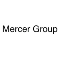 Mercer Group logo - Similar company to Mercer Norge