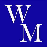 Whitney Moore logo - Similar company to Crushell & Co | Law At Work |