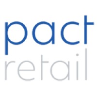 Pact Retail Bv