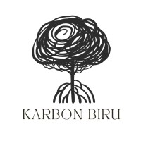 Karbon Biru logo - Similar company to Public Action Ugm