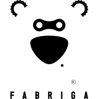 Fabriga Cycles