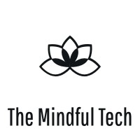 TheMindfulTech.org logo - Similar company to Lorang Technologies