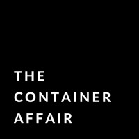 The Container Affair logo - Similar company to Container Places