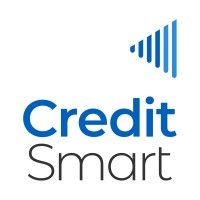 CreditSmart Financial Services logo - Similar company to Managed Integrity Evaluation (Mie) Pty Ltd