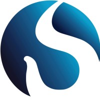 Svelands Lyft & Transport logo - Similar company to Rockad Lyft & Materialhantering Ab