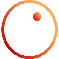 Ovam logo - Similar company to Astroping