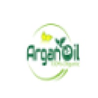 Bulk Argan Oil logo - Similar company to Derm Intellect