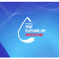 Shaping the Future of Medicine logo - Similar company to Wendepunkt E.V.