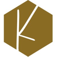 De Kaaihof logo - Similar company to Decostayle Bv