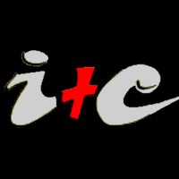 Imagen y Comunicación logo - Similar company to Yudonpay