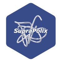 SupraPolix BV logo - Similar company to Rr Mechatronics